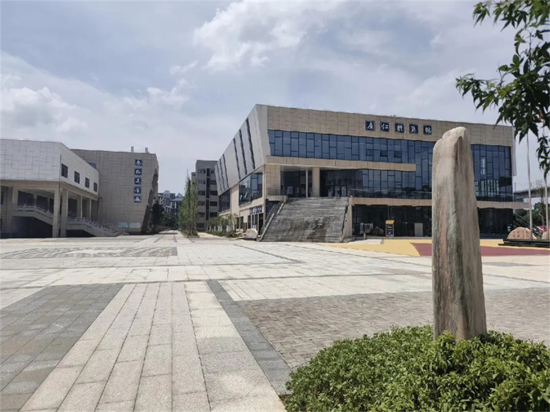 湖南心理辅导学校_湖南心理学培训机构_
