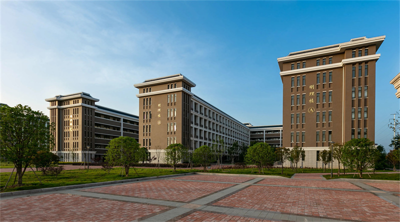 怀化市复读学校_怀化高考复读学校排名_