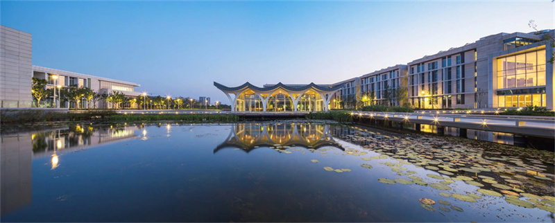 湖南异地高考政策出台_异地高考湖南_